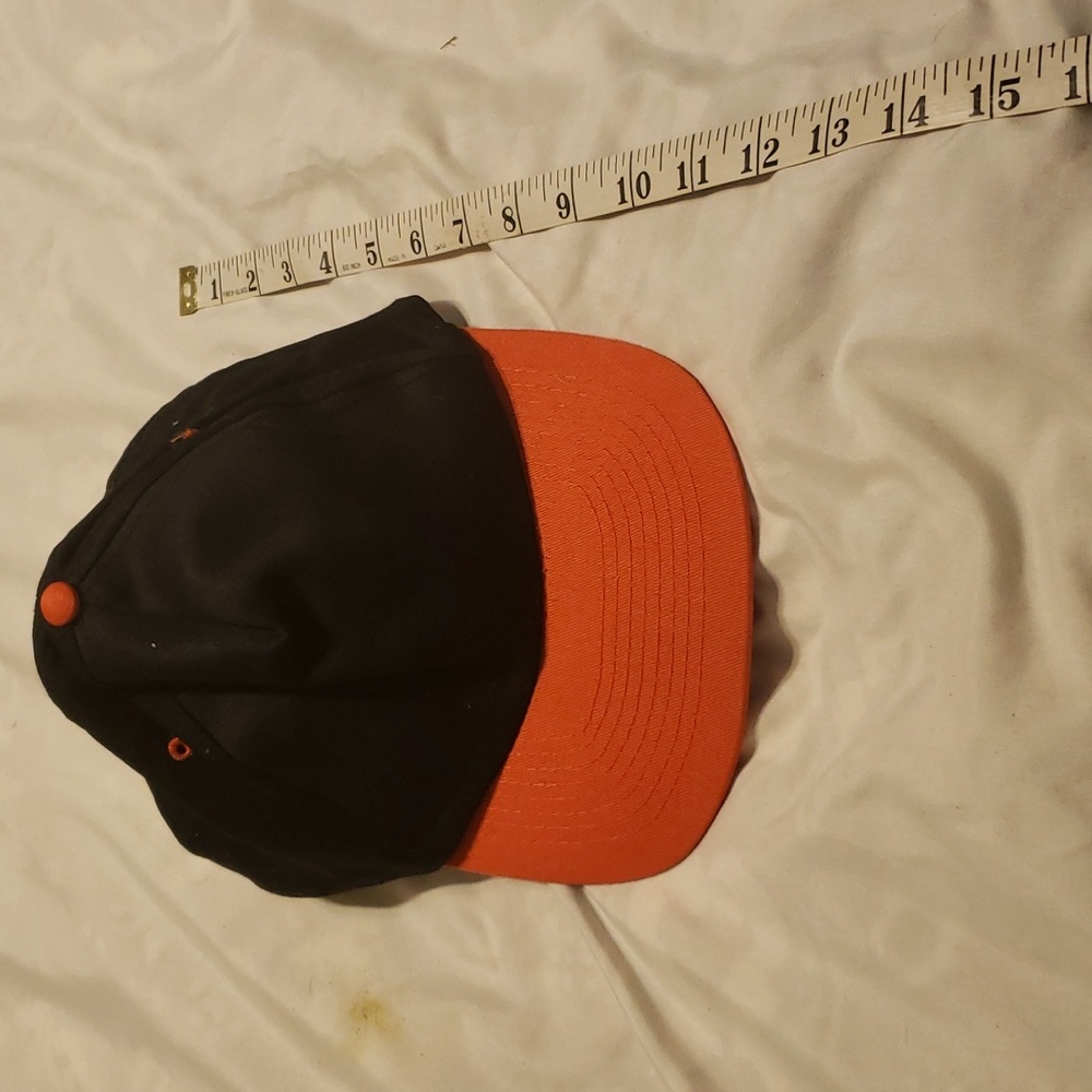 Nwot adjustable hat trucker,baseball